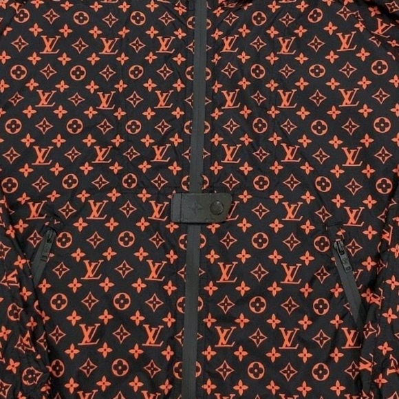 STOP LOWBALLING 💰☠️ I'll just reject the offer - Picture 5 of 16